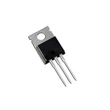 Load image into Gallery viewer, IPP030N06NF2SAKMA1 Infineon