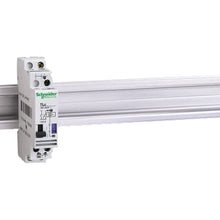 Load image into Gallery viewer, 15526 Schneider Electric