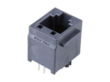 Load image into Gallery viewer, 95522-2647 Molex