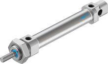 Load image into Gallery viewer, 559274 Festo - DSNU-20-80-PPS-A