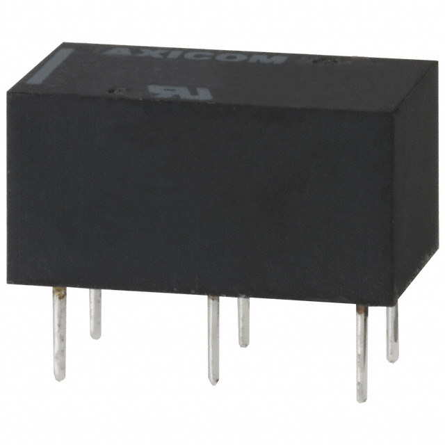 V23026B1101B201 TE Connectivity