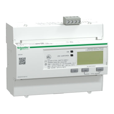 A9MEM3365 Schneider Electric