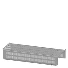 Load image into Gallery viewer, 8PQ3000-3BA18 Siemens