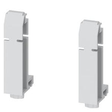Load image into Gallery viewer, 8GS4018-8 Siemens