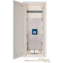 Load image into Gallery viewer, 302418 Eaton - KLV-60UPM-F