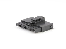 Load image into Gallery viewer, 172256-3108 Molex