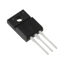 Load image into Gallery viewer, IRFI530NPBF Infineon