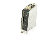 Load image into Gallery viewer, 6SL3055-0AA00-3PA0 Siemens