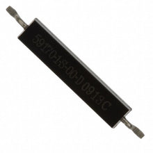 Load image into Gallery viewer, 59170-1-S-00-D Littelfuse