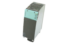 Load image into Gallery viewer, 6SL3121-1TE24-5AA3 Siemens