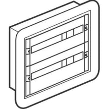 Load image into Gallery viewer, 94520I BTicino
