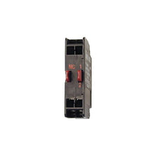 Load image into Gallery viewer, 216387 Eaton - M22-CKC01