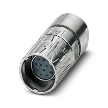 Load image into Gallery viewer, 1629164 Phoenix Contact - M23-12S1N8A80DUS