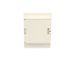Load image into Gallery viewer, 1SLM004100A1505 ABB - 41F12x21