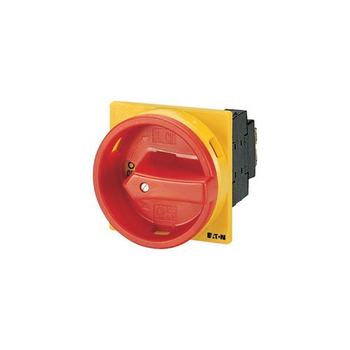 110197 Eaton - P1-25/E/SVB