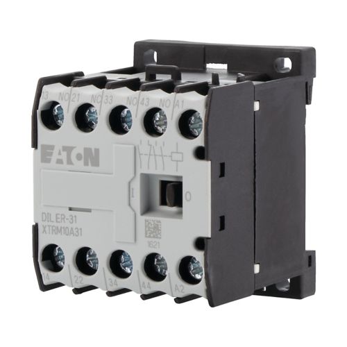 010251 Eaton - DILER-31(24V50HZ)