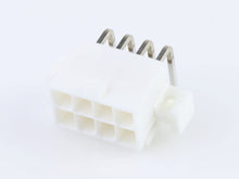 Load image into Gallery viewer, 39-29-4089 Molex - 5569-08AG1-210