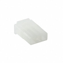 Load image into Gallery viewer, 15-31-1033 Molex - 5025-03P1