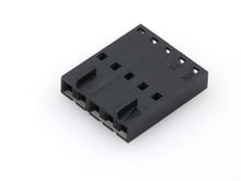 Load image into Gallery viewer, 50-57-9205 Molex - 70066-0074