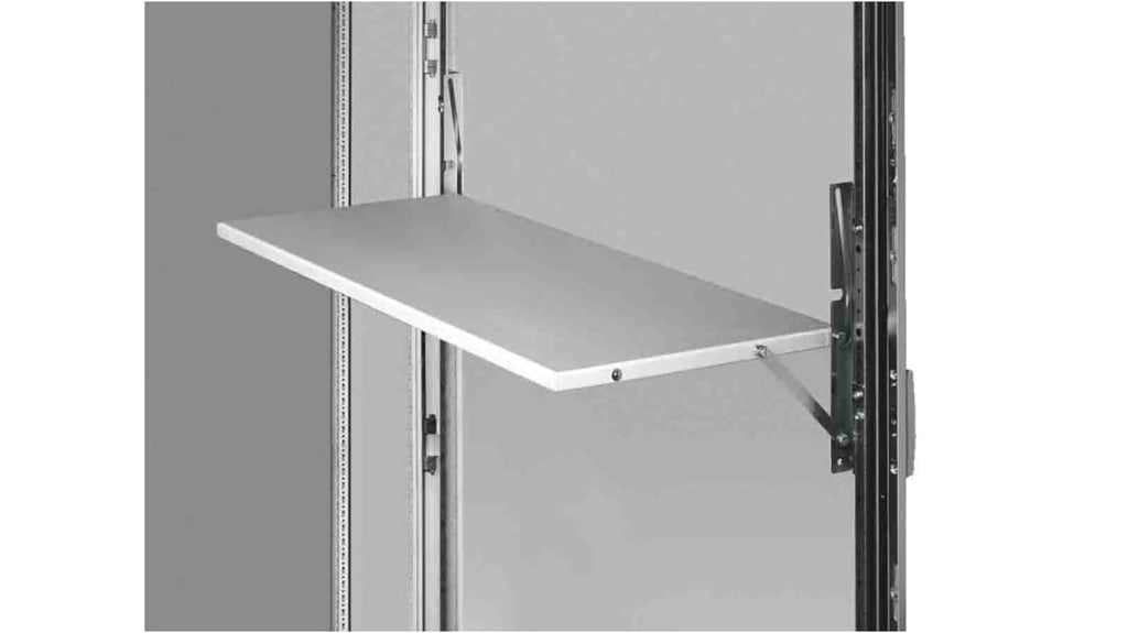 PS 4638.800 Rittal - 4638800