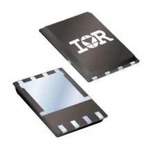 Load image into Gallery viewer, ISC045N03L5SATMA1 Infineon