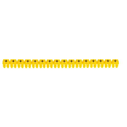 Legrand  038282