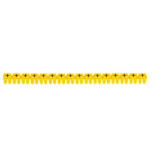Load image into Gallery viewer, Legrand  038282