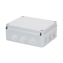 Load image into Gallery viewer, GW44008 Gewiss