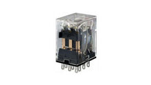 Load image into Gallery viewer, MY3N AC110/120 Omron