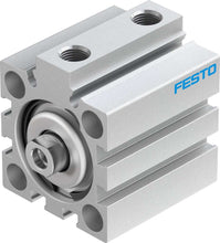 Load image into Gallery viewer, 188206 Festo - ADVC-32-15-I-P-A