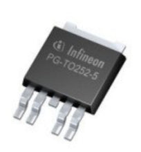 Load image into Gallery viewer, BTF3050TEATMA1 Infineon