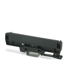 Load image into Gallery viewer, 2200155 Phoenix Contact - UM-PRO 108 COVER-L BK