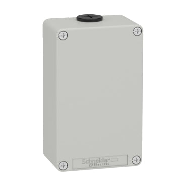 XAPD21 Schneider Electric