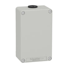 Load image into Gallery viewer, XAPD21 Schneider Electric