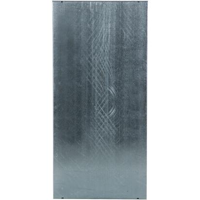 Legrand  047615
