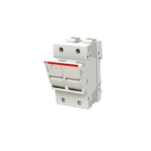 Load image into Gallery viewer, 2CSM277972R1801 ABB E 92/50