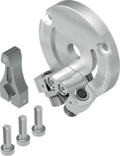 Load image into Gallery viewer, 2536503 Festo - DADP-ES-Q12-16