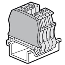 Load image into Gallery viewer, 037551 Legrand