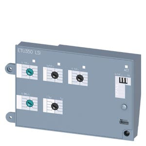 3VW9012-5AA00 Siemens