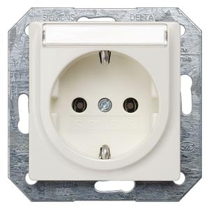 5UB1515 Siemens