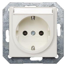 Load image into Gallery viewer, 5UB1515 Siemens