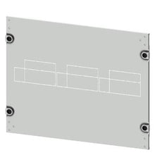 Load image into Gallery viewer, 8PQ2040-8BA24 Siemens