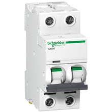 Load image into Gallery viewer, A9F55210 Schneider Electric