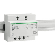 Load image into Gallery viewer, 15222 Schneider Electric
