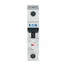 Load image into Gallery viewer, 278565 Eaton - FAZ-C40/1