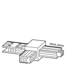 Load image into Gallery viewer, Siemens  BVP261890