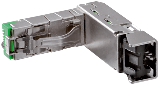 7000-74091-0000000 Murrelektronik