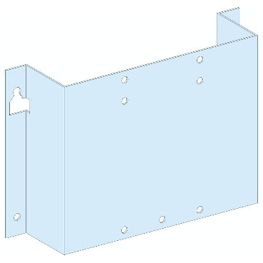 Schneider Electric  LVS03050