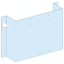Load image into Gallery viewer, Schneider Electric  LVS03050