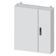 Load image into Gallery viewer, 8GK1122-4KA32 Siemens